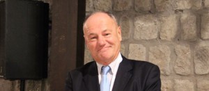 Francesco Chiucchiurlotto