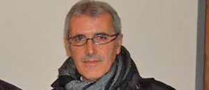 Giancarlo Contessa