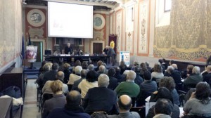 La conferenza dei servizi della Ausl