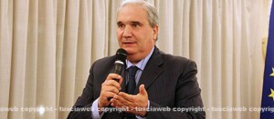 Giuseppe Fioroni