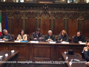 Il consiglio straordinario dopo il riconoscimento Unesco