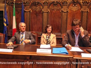 Il consiglio straordinario dopo il riconoscimento Unesco