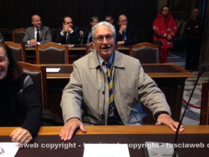 Nello Celestini