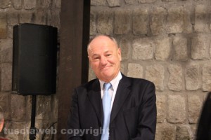 Francesco Chiucchiurlotto