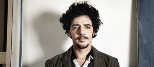 Max Gazzè
