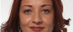 Marietta Tidei