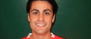 Noris Olimpieri