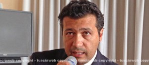 Maurizio Palozzi