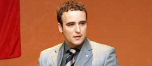 Pierpaolo Pasqua