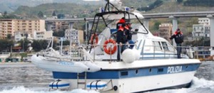 Polmare