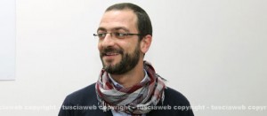 Andrea Egidi