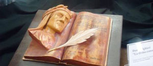 La mostra degli studenti del Midossi