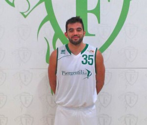 Andrea Innocenti