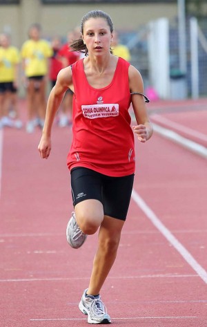Livia Braconcini 