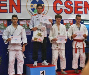 Christian Sensi