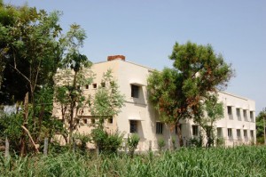 Casa della speranza