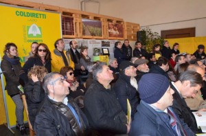 Ecommerce al Circo Massimo