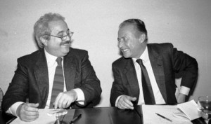 Falcone e Borsellino