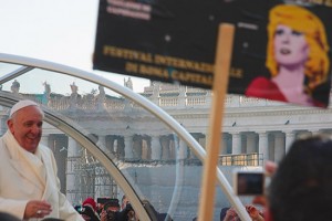 Papa Francesco