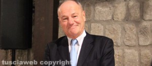 Francesco Chiucchiurlotto