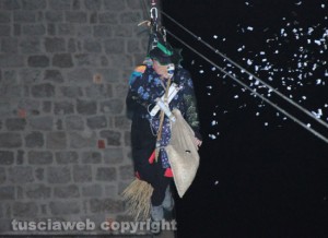 La Befana 115