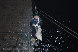 La Befana 115