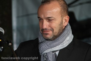 Il fratello di Calligaris