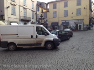 IMG_2770