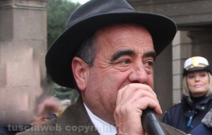 Sebastiano Iaschi 
