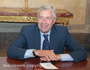 Leonardo Michelini