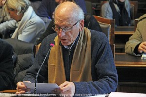 Renzo Salvatori