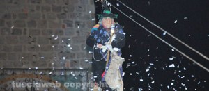 La Befana 115