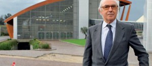Manlio Cerroni