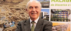 Manlio Cerroni