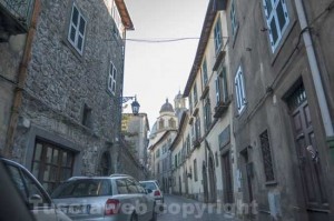 Montefiascone