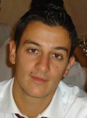 Paolo Lozzi