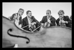 Quartetto di Torino