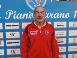 Franco Cencioni