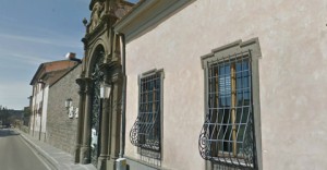 Università della Tuscia