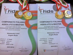 L'attestato