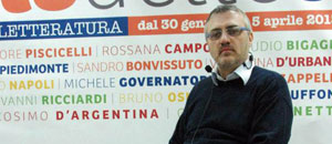 Pasquale Bottone