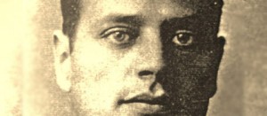 Mariano Buratti