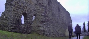 Castello Arando