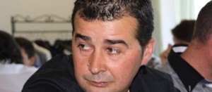 Roberto Cesari