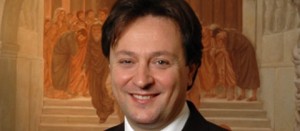 Claudio Fazzone