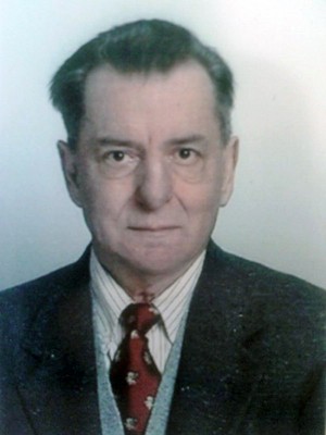 Pietro Cortignani