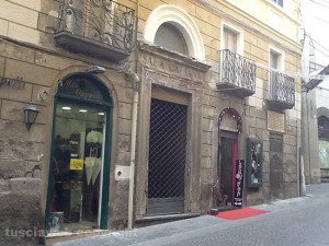 Ex cinema Corso