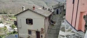 Latera