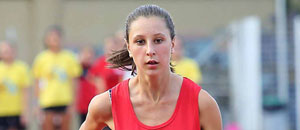 Livia Braconcini