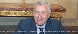 Leonardo Michelini